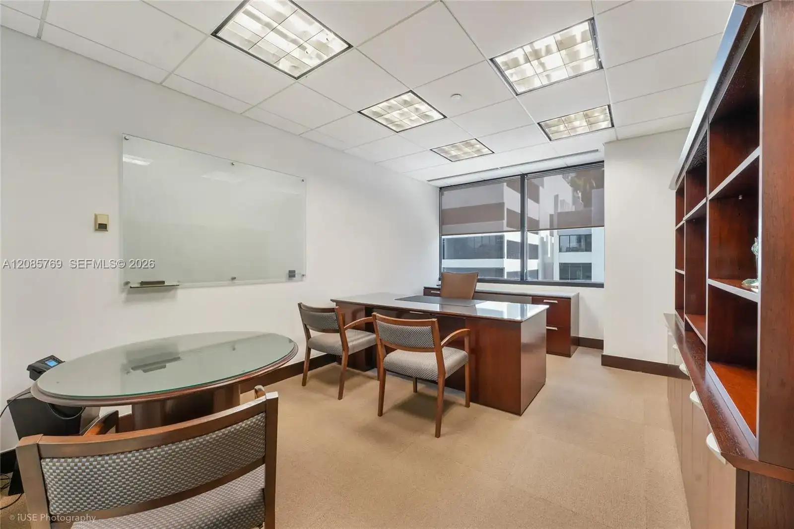 1200 Brickell Ave # C, Miami FL 33131 photo 3