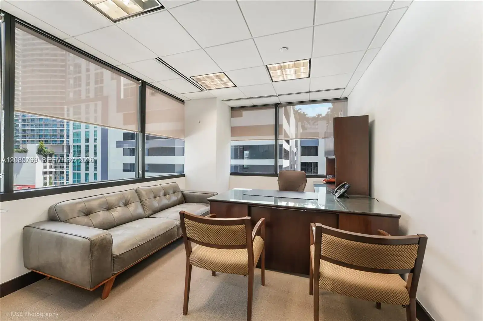 1200 Brickell Ave # C, Miami FL 33131 photo 4