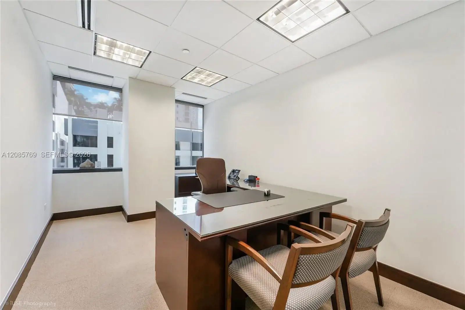 1200 Brickell Ave # C, Miami FL 33131 photo 5