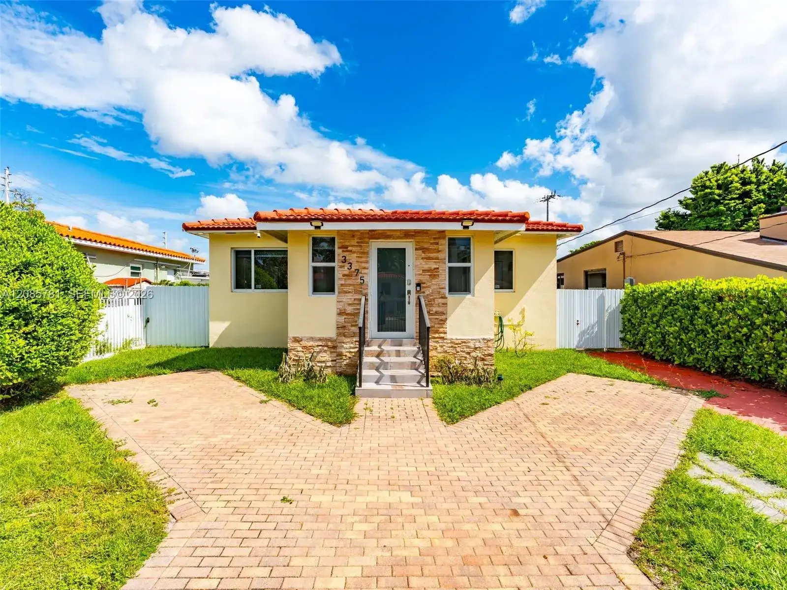 3375 SW 1st St, Miami FL 33135 photo 3