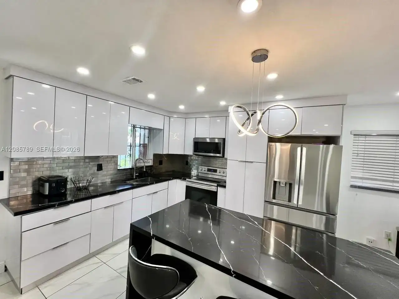 3810 NW 197th Ter # 3810, Miami Gardens FL 33055 photo 2