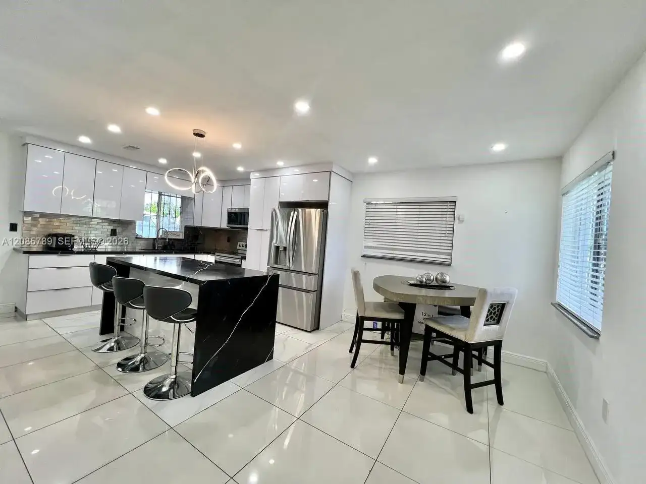 3810 NW 197th Ter # 3810, Miami Gardens FL 33055 photo 3