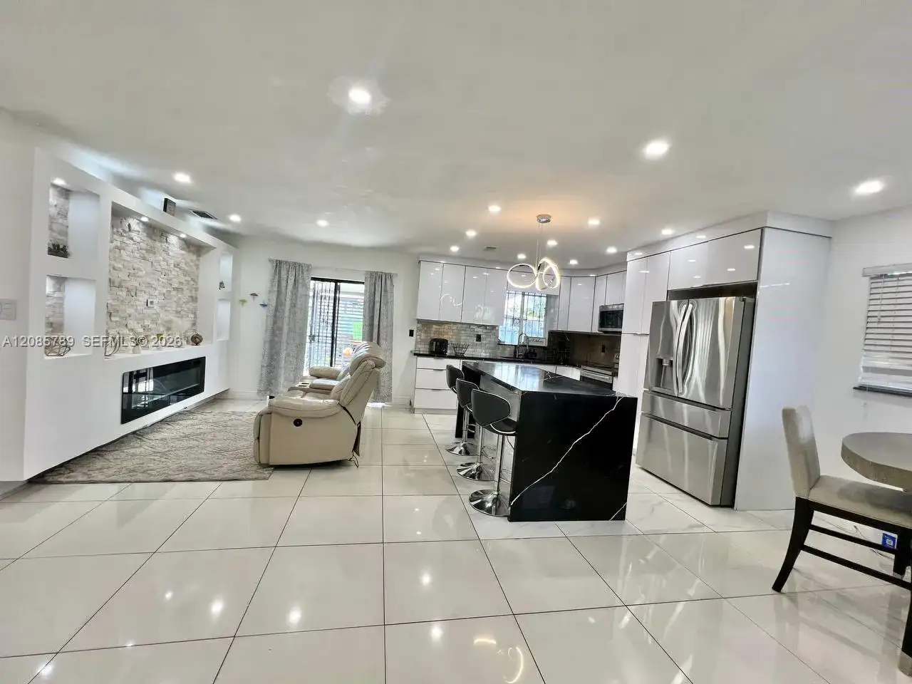 3810 NW 197th Ter # 3810, Miami Gardens FL 33055 photo 4