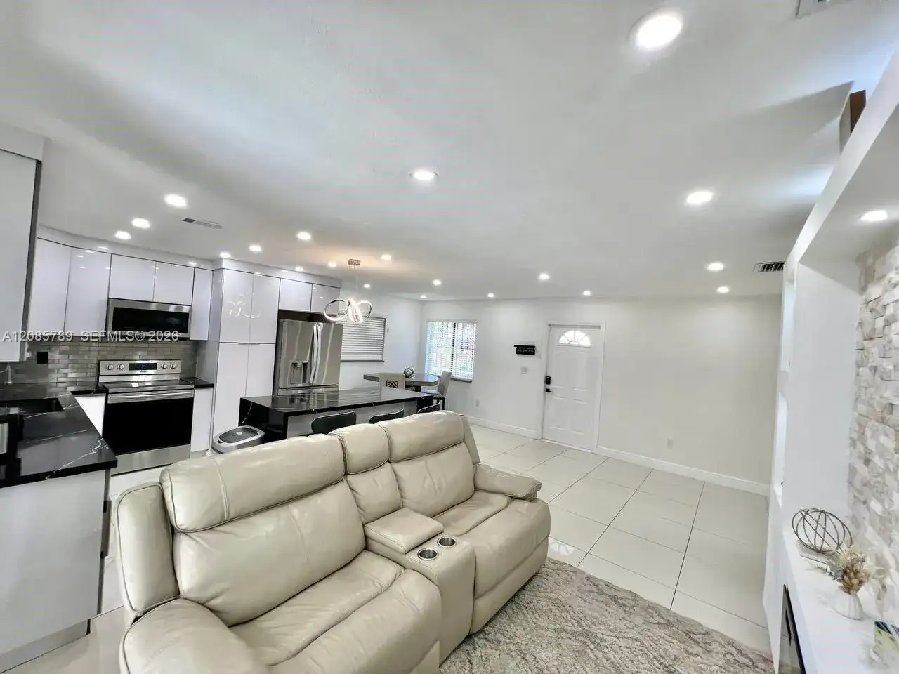 3810 NW 197th Ter # 3810, Miami Gardens FL 33055 photo 5