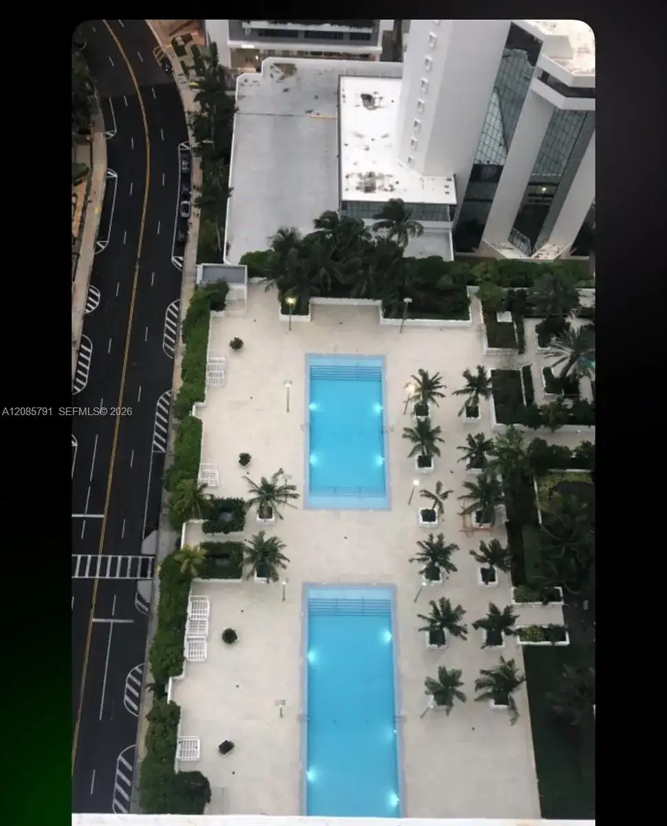 950 Brickell Bay Dr # 3909, Miami FL 33131 photo 3
