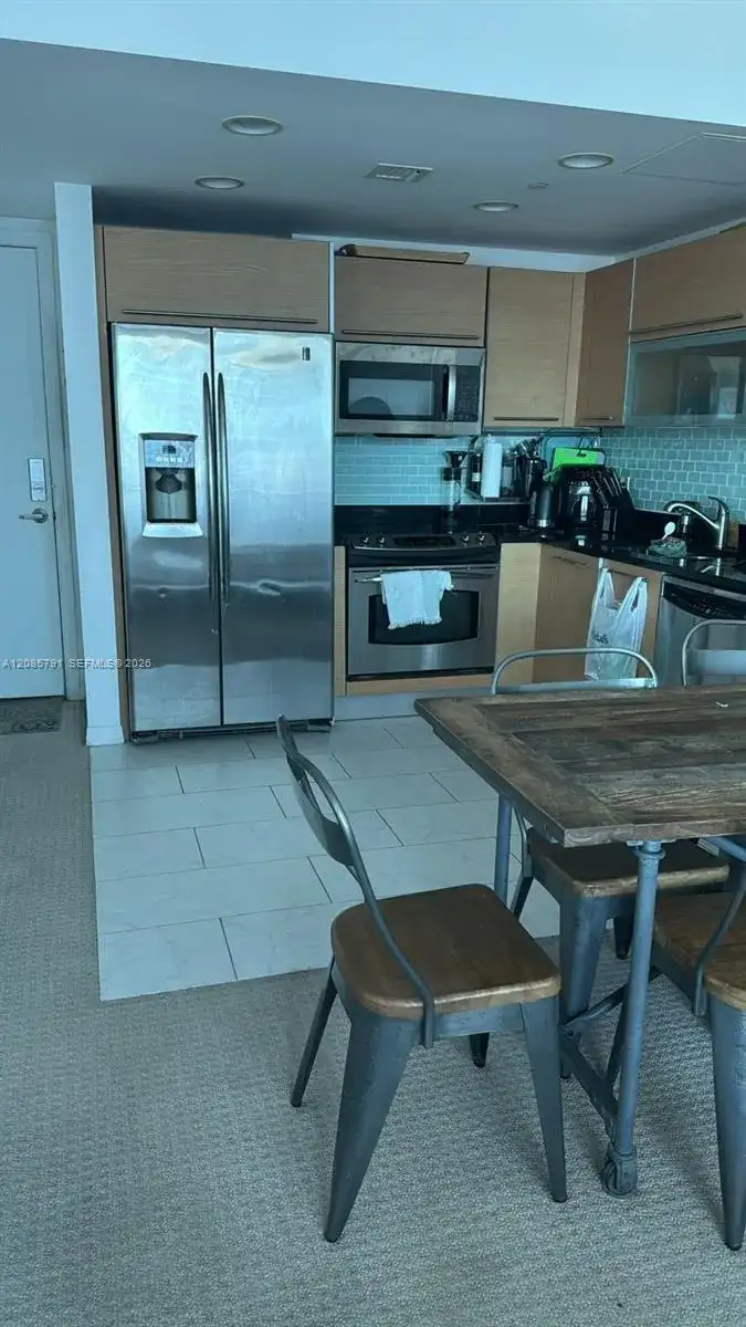 950 Brickell Bay Dr # 3909, Miami FL 33131 photo 5