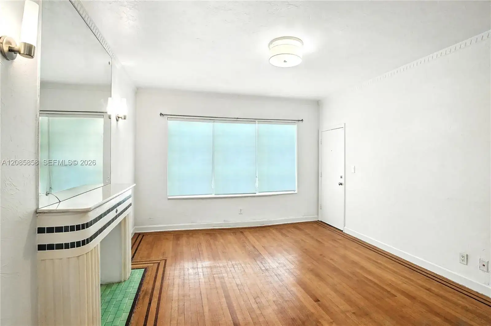 1573 Pennsylvania Ave # 5N, Miami Beach FL 33139 photo 4