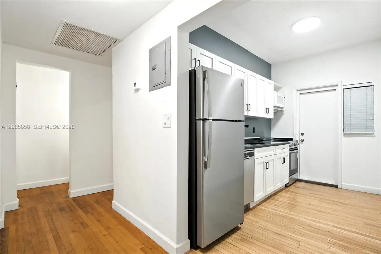 1573 Pennsylvania Ave # 5N, Miami Beach FL 33139 photo 5
