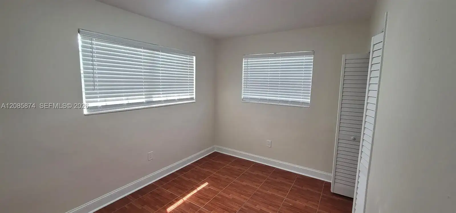 19325 NW 23rd Ave # 0, Miami Gardens FL 33056 photo 2