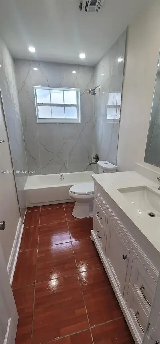 19325 NW 23rd Ave # 0, Miami Gardens FL 33056 photo 3
