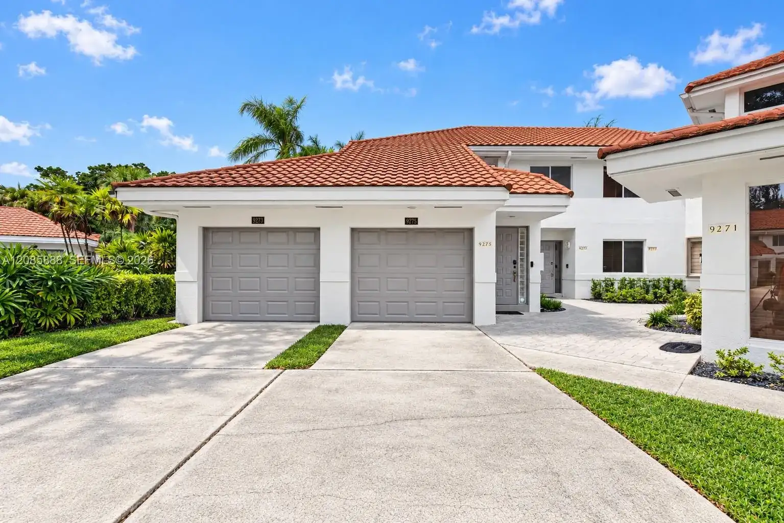 9275 NW 9th Ct # 9275, Plantation FL 33324 photo 2