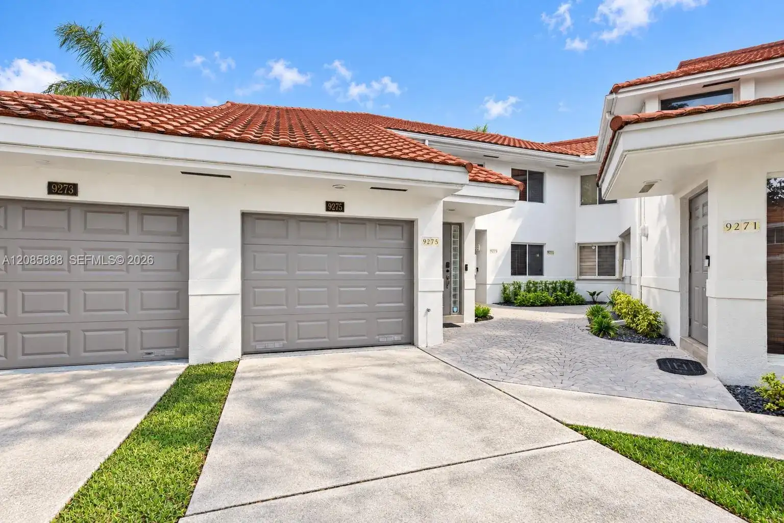 9275 NW 9th Ct # 9275, Plantation FL 33324 photo 3