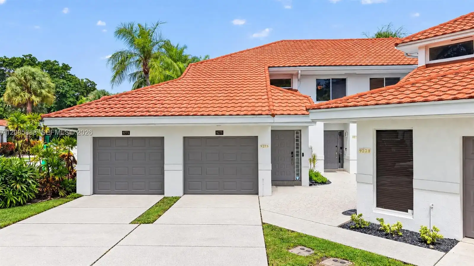 9275 NW 9th Ct # 9275, Plantation FL 33324 photo 4