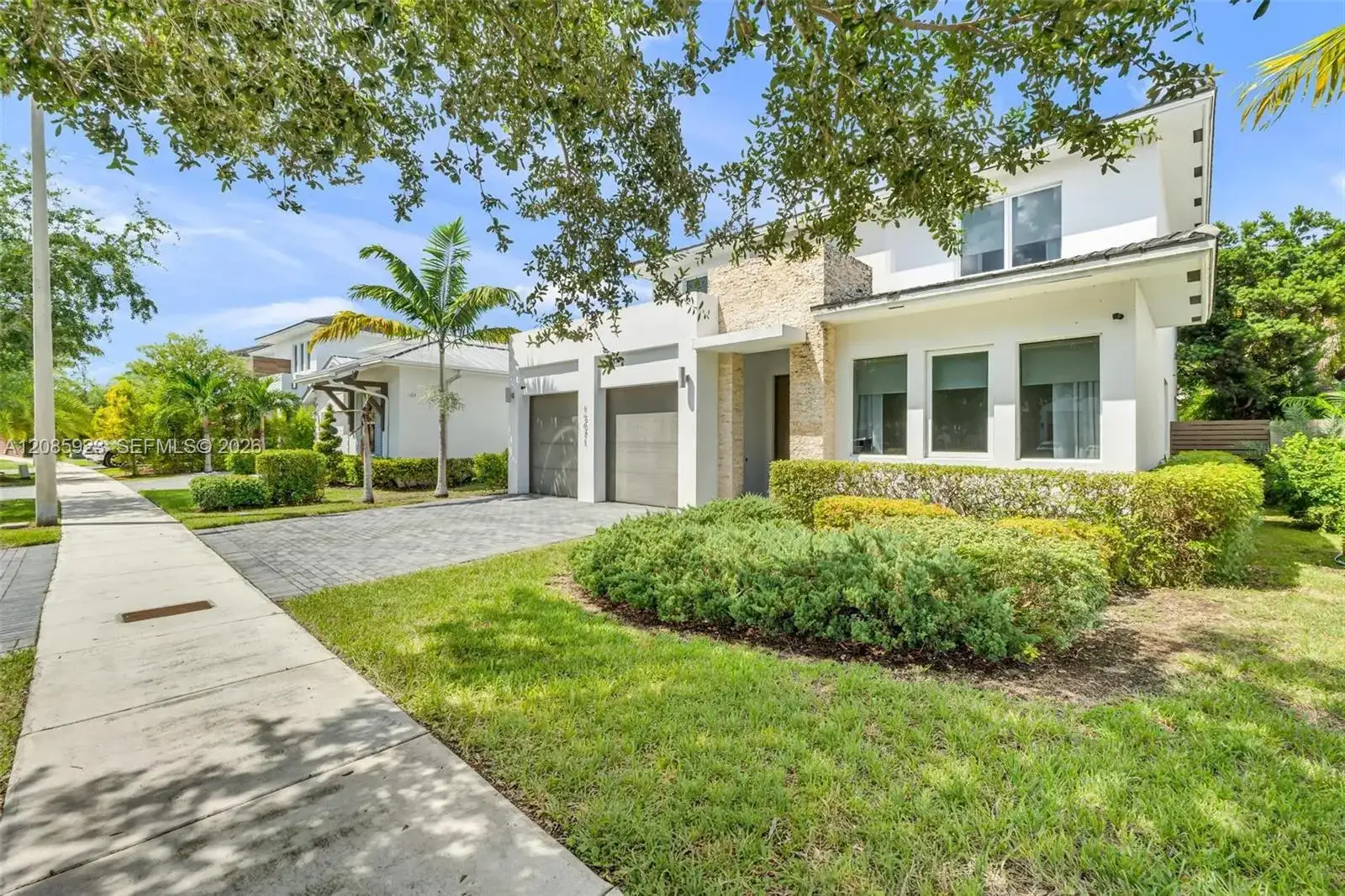 15071 SW 176th St, Miami FL 33187 photo 3