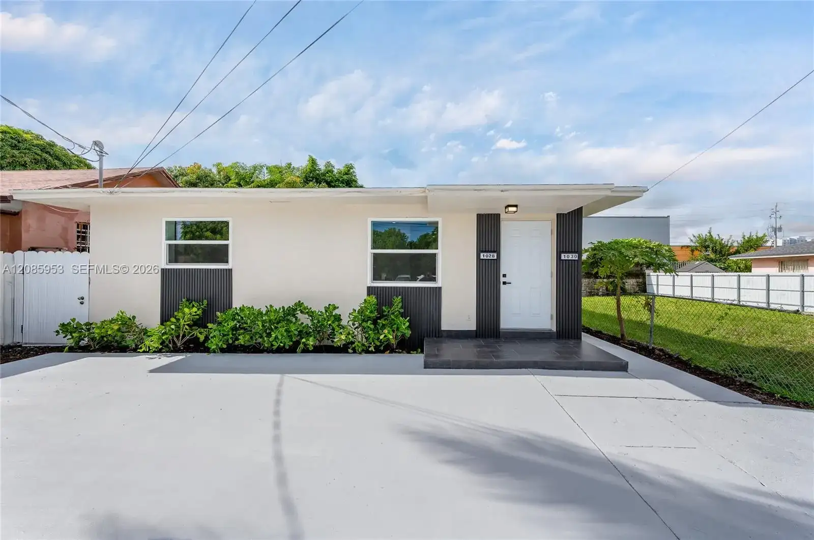 1028 NW 24th St, Miami FL 33127 photo 4