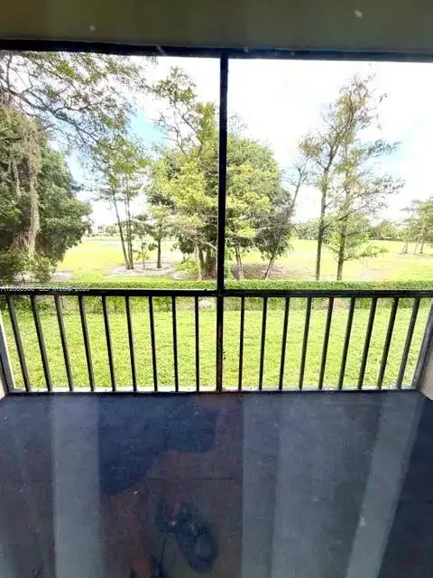 7820 S Colony Cir S # 204, Tamarac FL 33321 photo 2