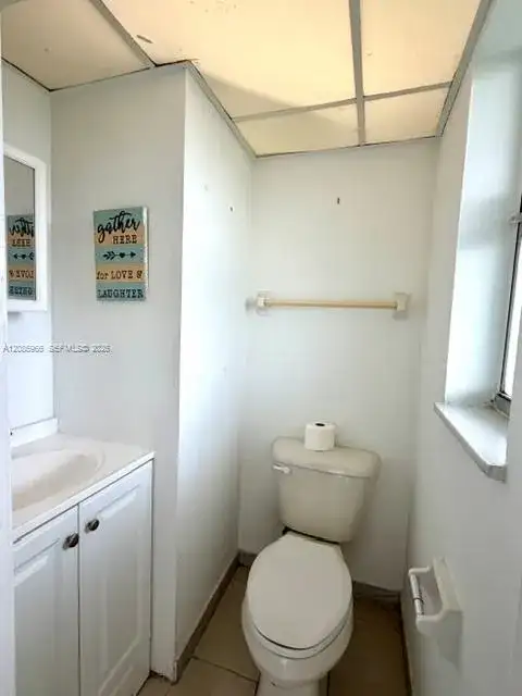 7820 S Colony Cir S # 204, Tamarac FL 33321 photo 4