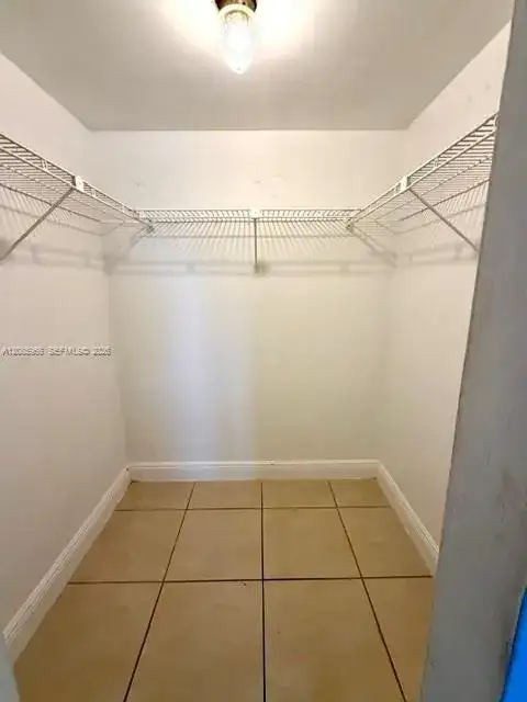 7820 S Colony Cir S # 204, Tamarac FL 33321 photo 5
