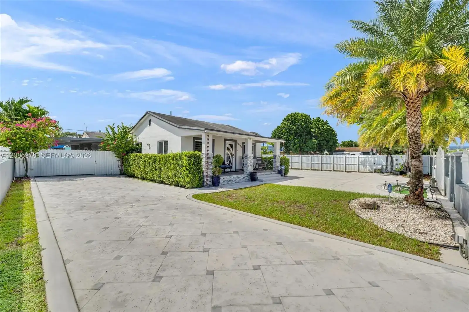 10140 NW 26th Ave, Miami FL 33147 photo 5