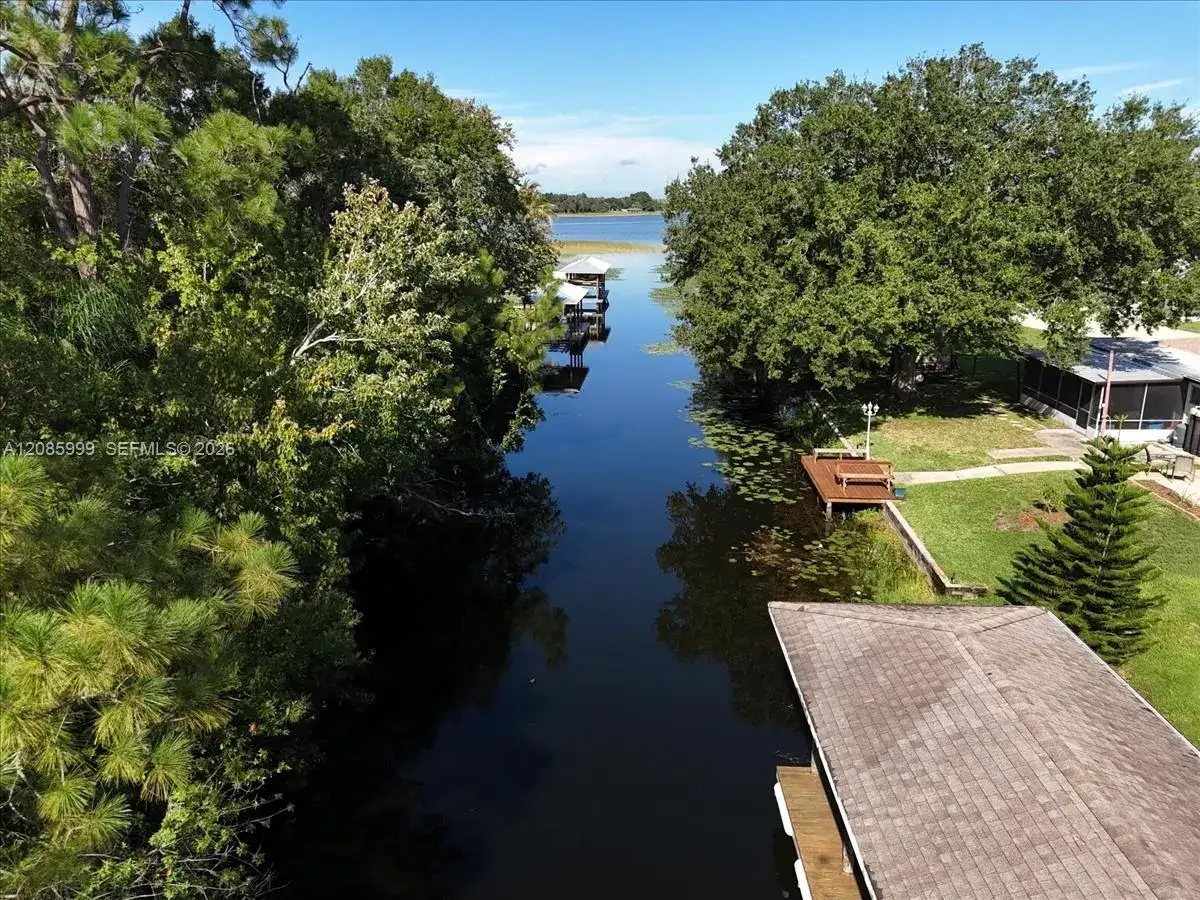 117 JASMINE CT, Lake Placid FL 33852 photo 2