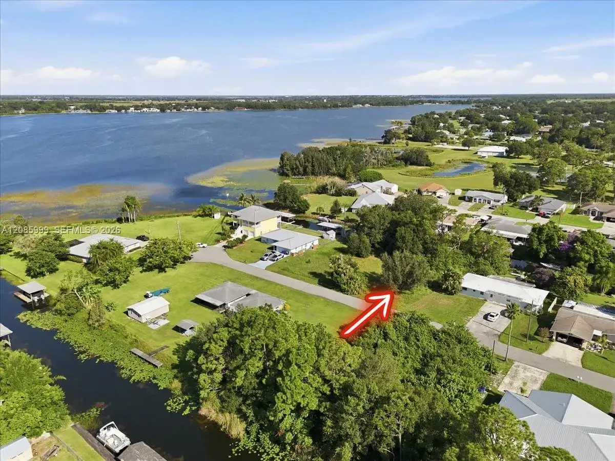 117 JASMINE CT, Lake Placid FL 33852 photo 3