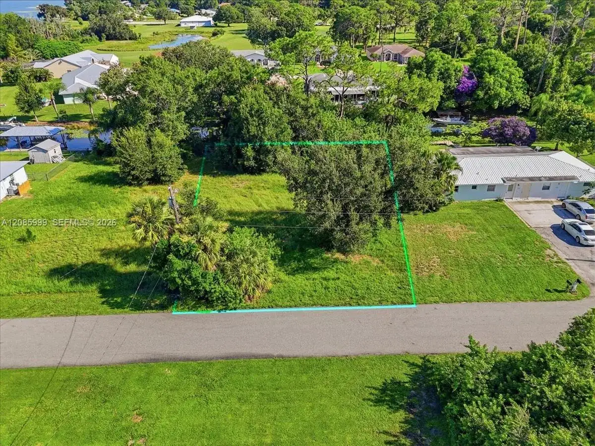 117 JASMINE CT, Lake Placid FL 33852 photo 4
