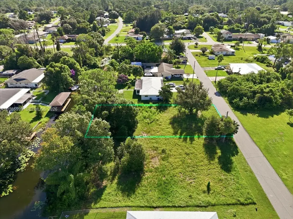 117 JASMINE CT, Lake Placid FL 33852 photo 5