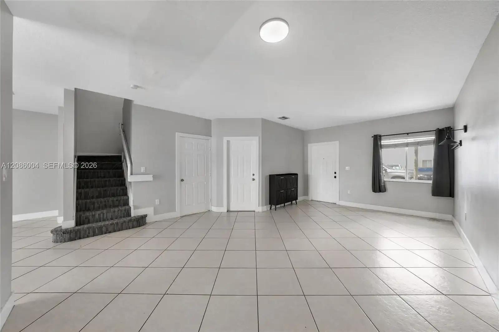 3891 SW 147th Ave # 11, Miami FL 33185 photo 2