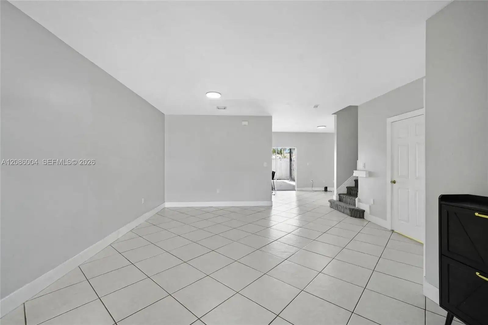 3891 SW 147th Ave # 11, Miami FL 33185 photo 3