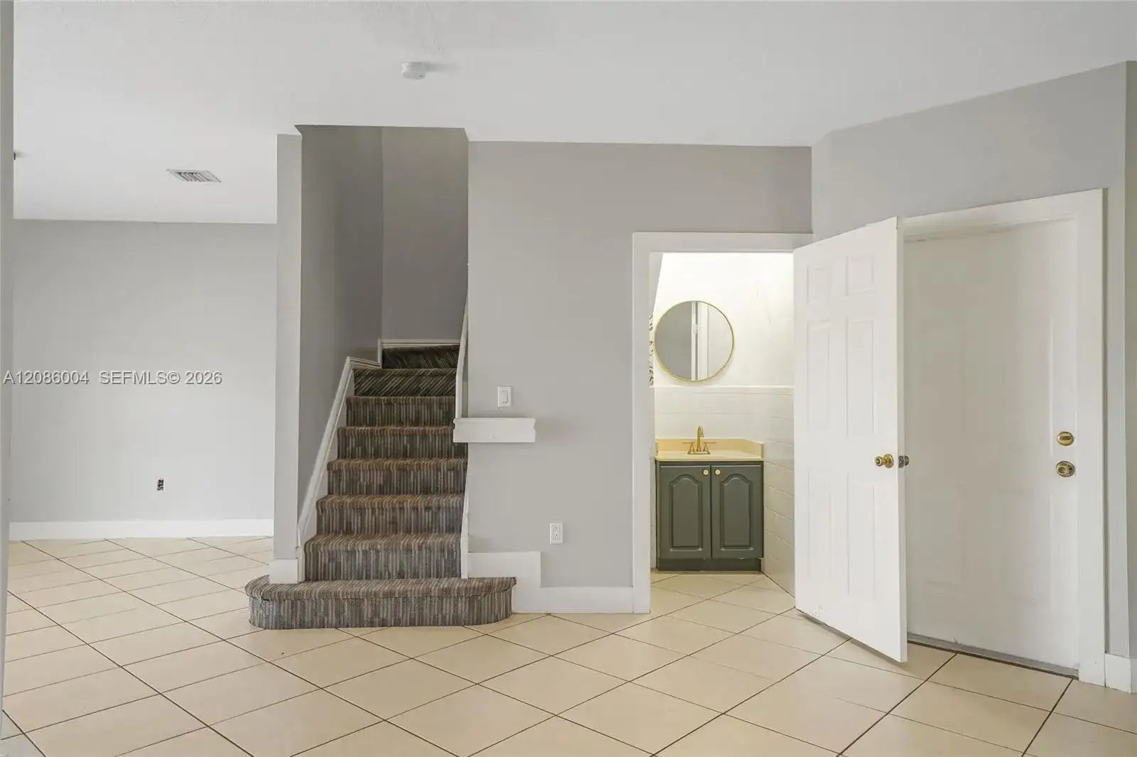 3891 SW 147th Ave # 11, Miami FL 33185 photo 4
