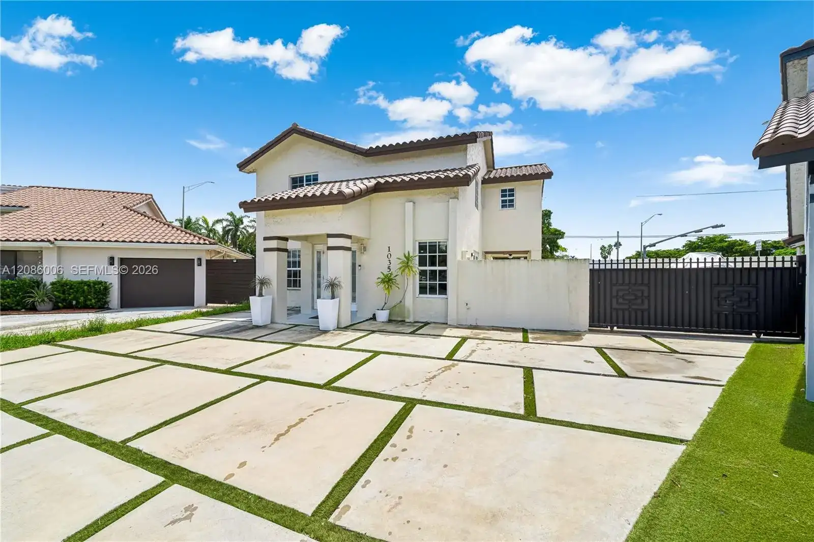 10350 SW 136th Ct, Miami FL 33186 photo 3