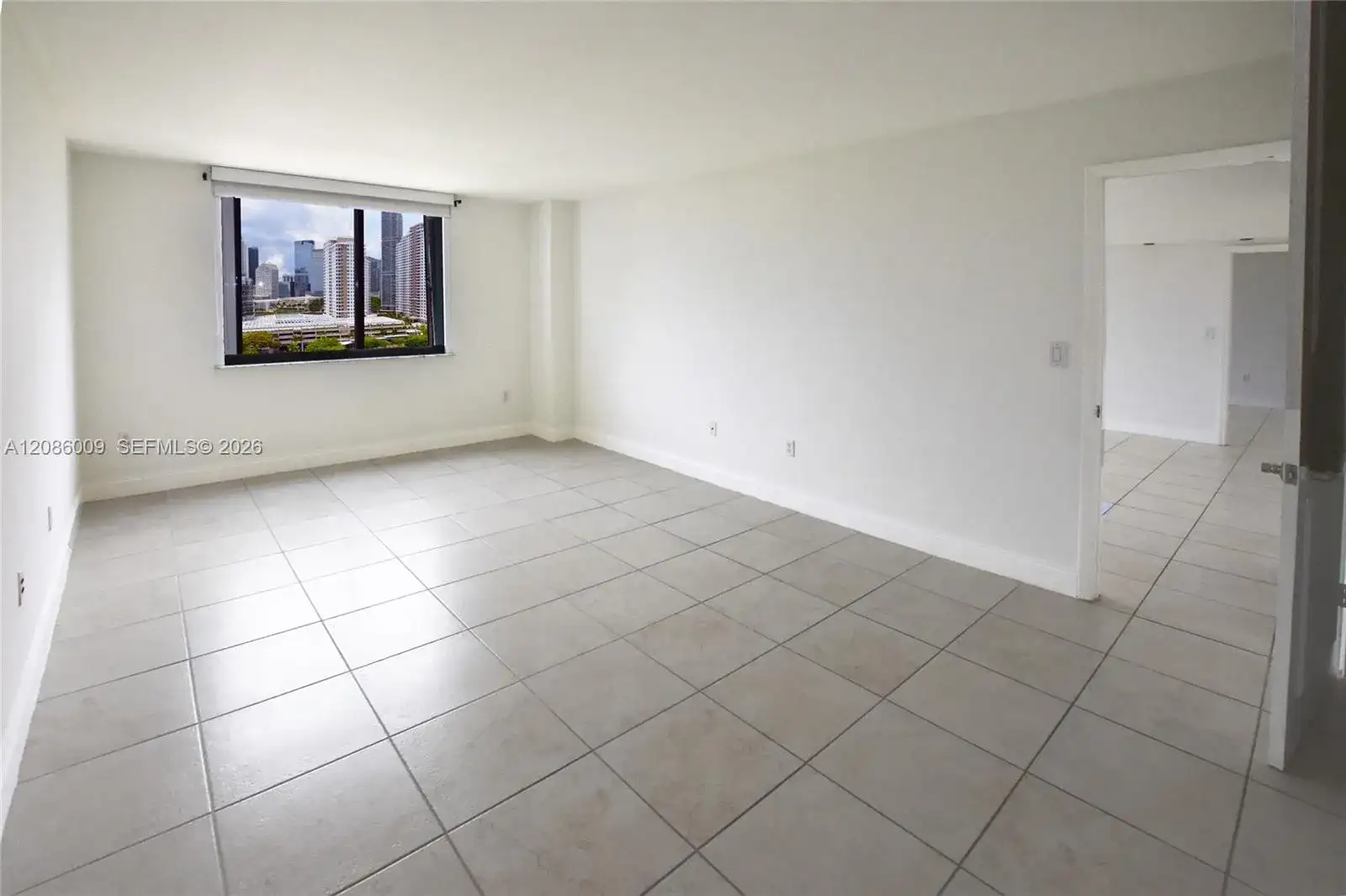 540 BRICKELL KEY DR # 1511, Miami FL 33131 photo 5