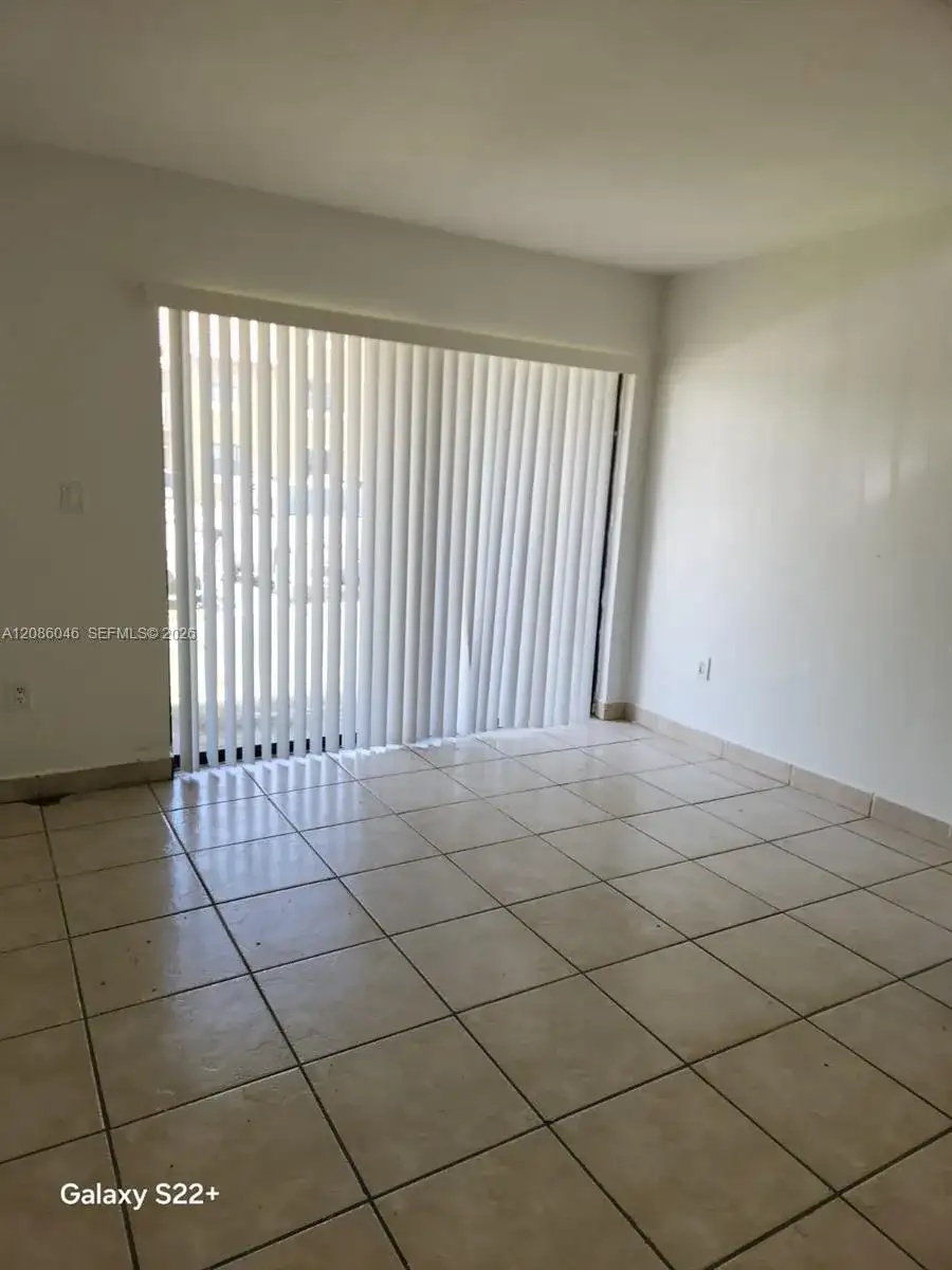 15540 SW 80th St # 101, Miami FL 33193 photo 4