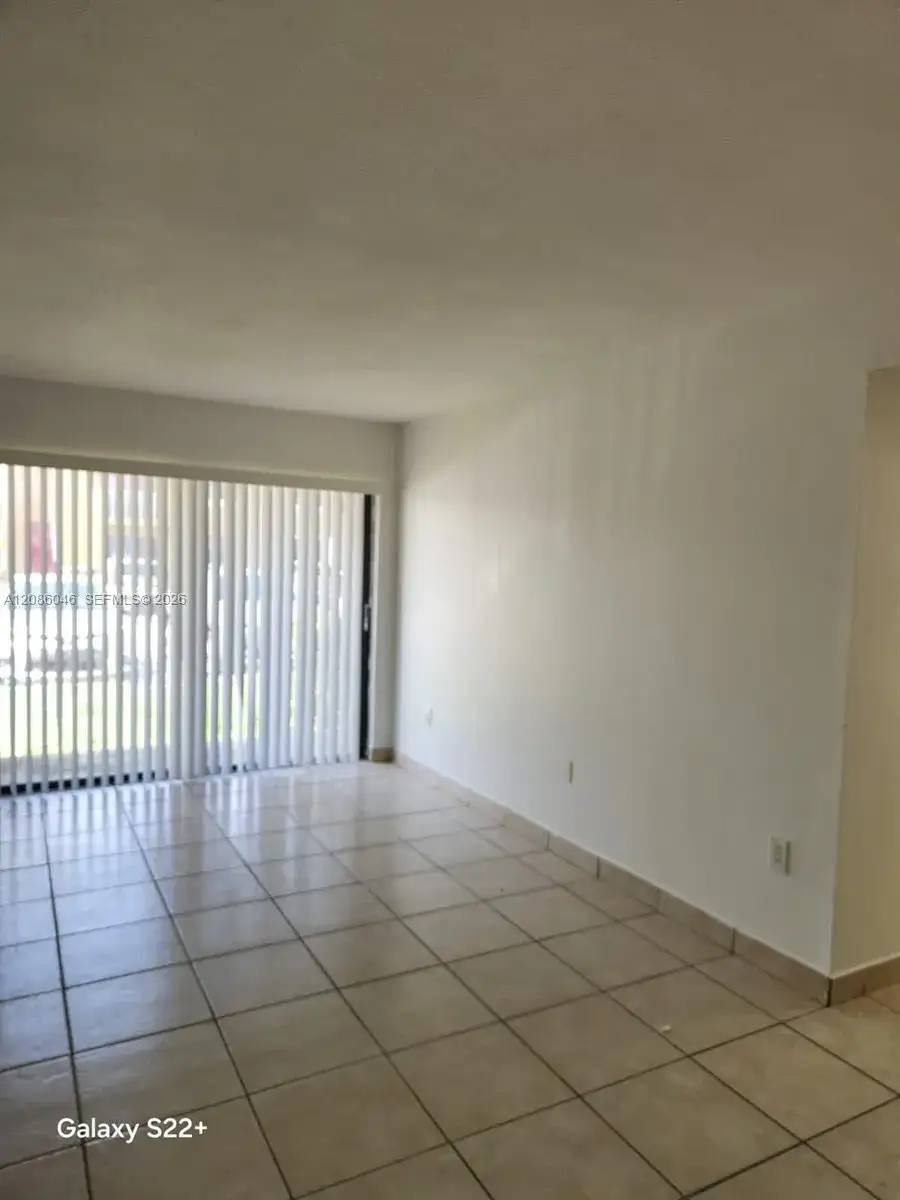 15540 SW 80th St # 101, Miami FL 33193 photo 5