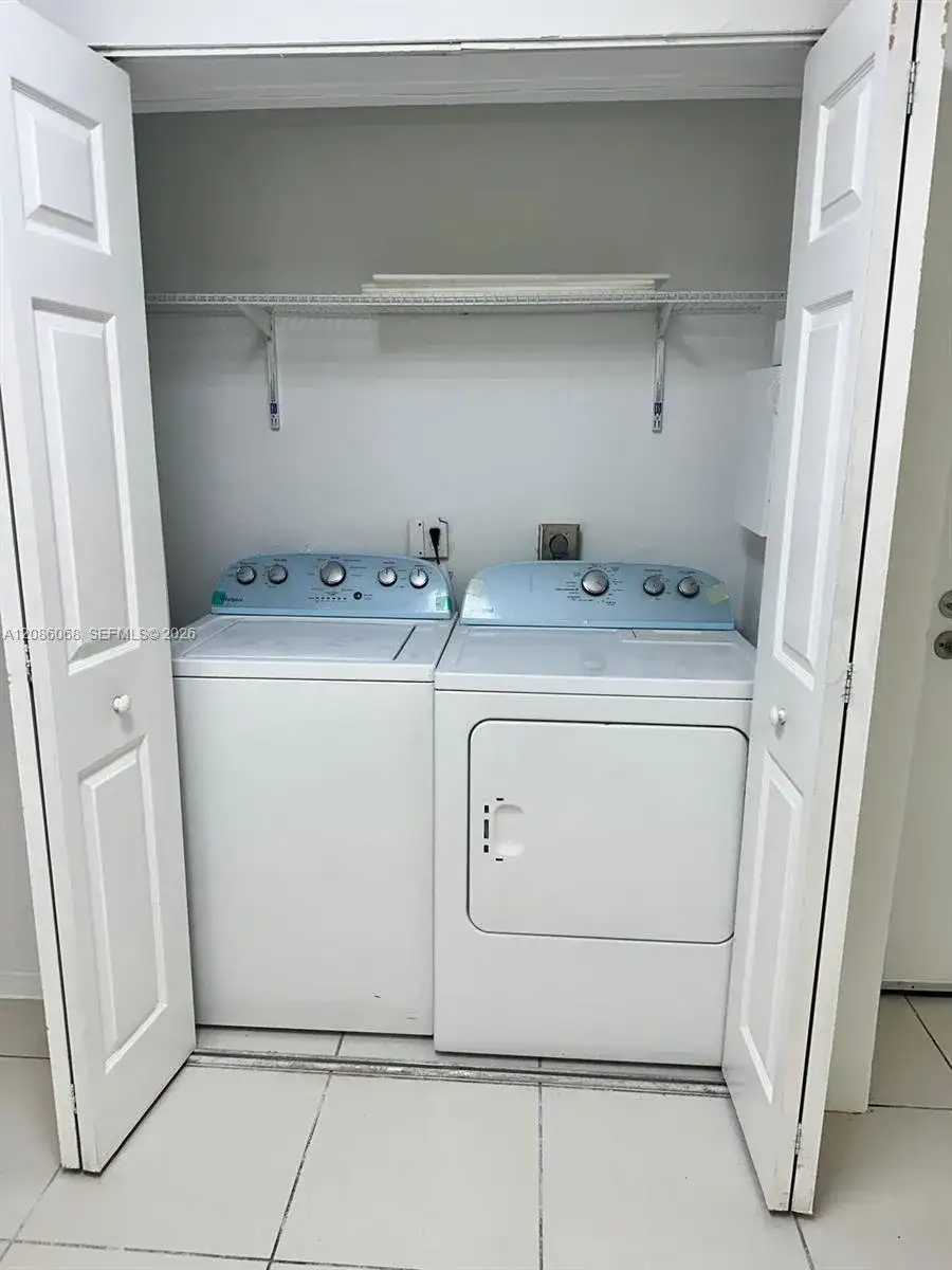8810 Fontainebleau Blvd # 214, Miami FL 33172 photo 2