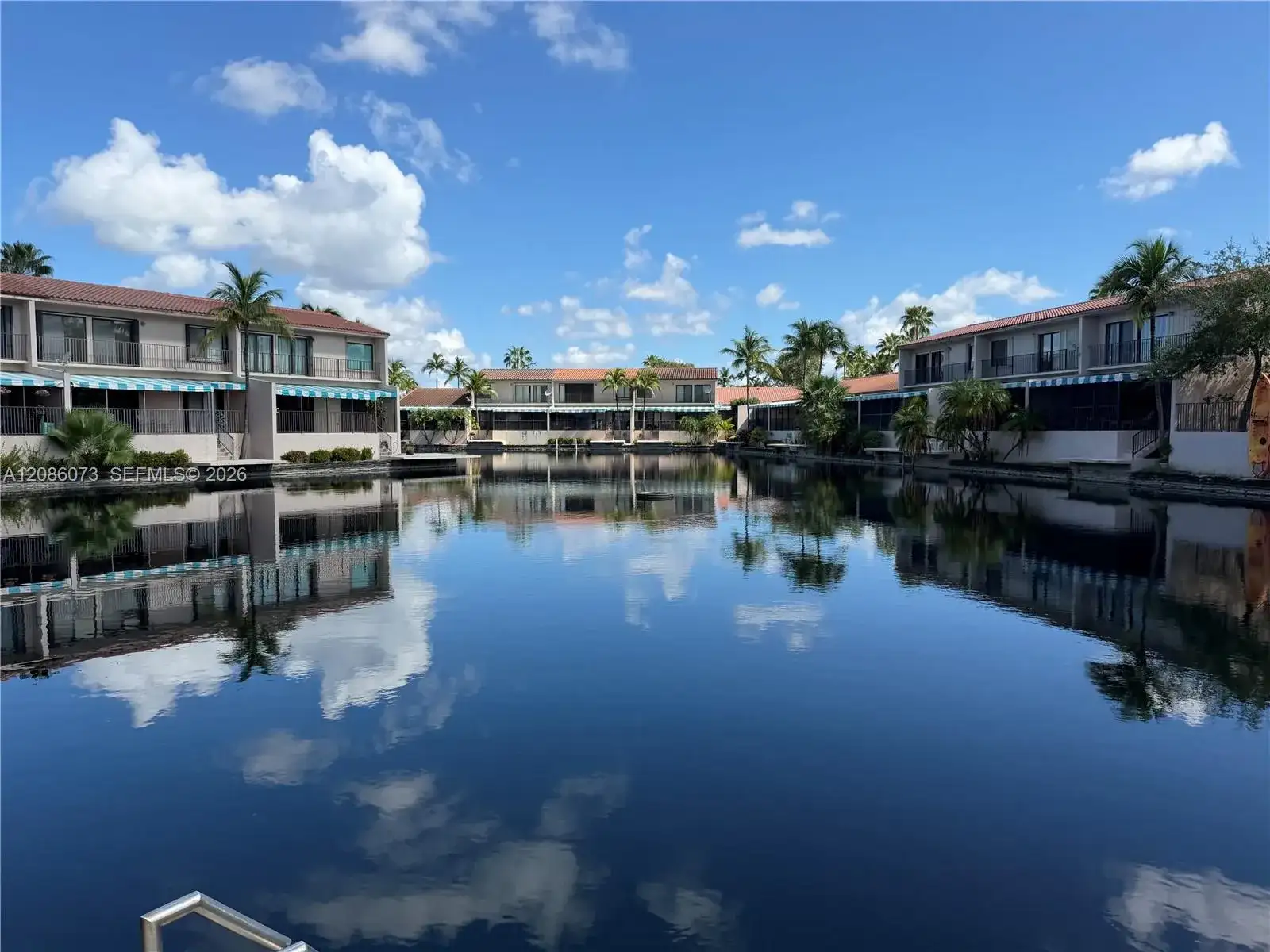 8449 Ardoch Rd # 8449, Miami Lakes FL 33016 photo 3