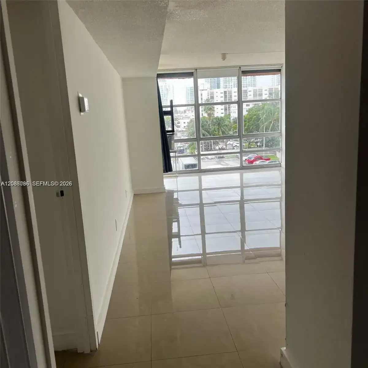200 172nd St # 504, Sunny Isles Beach FL 33160 photo 4