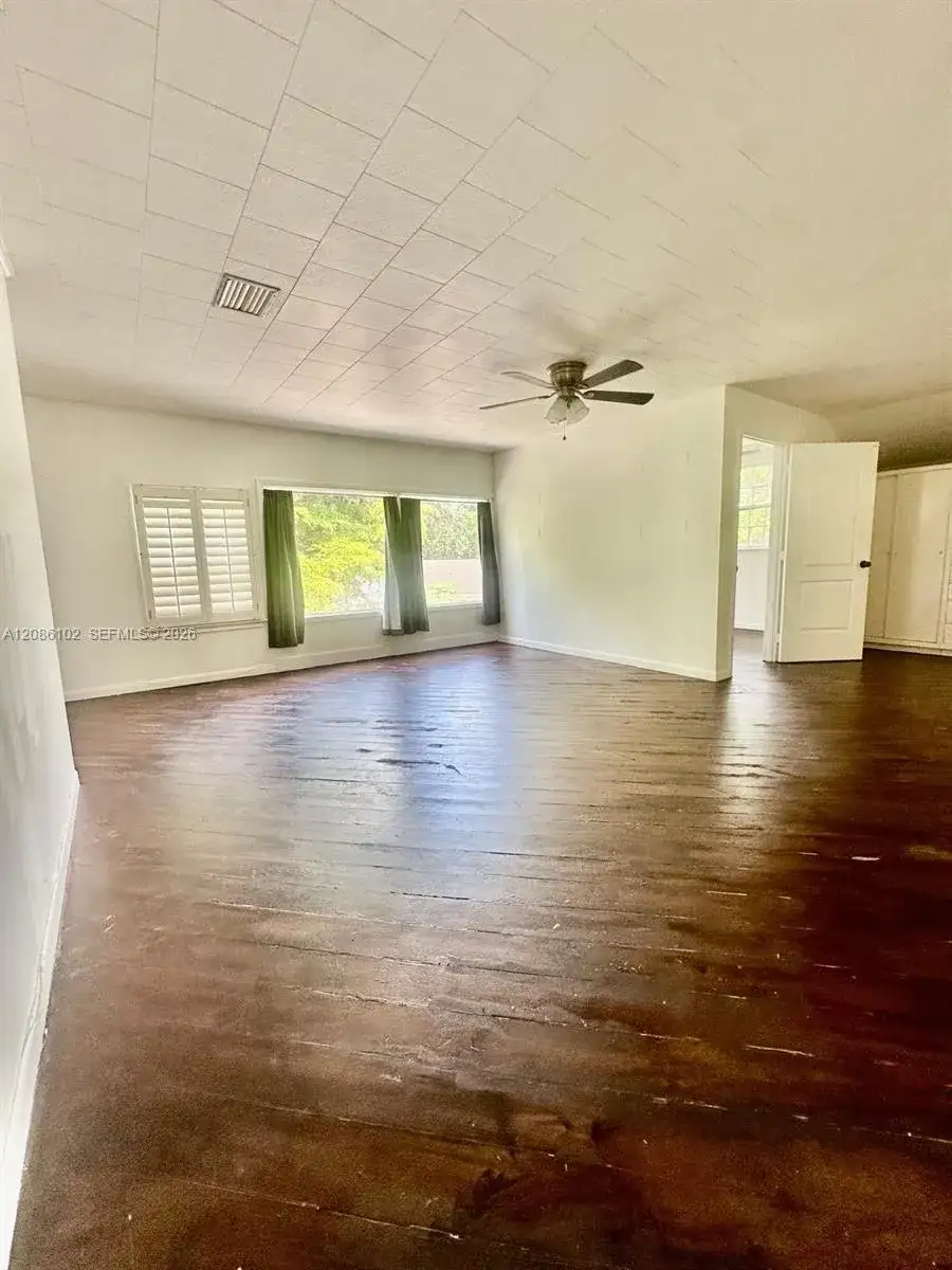 29775 SW 177th Ave # 1, Homestead FL 33030 photo 3