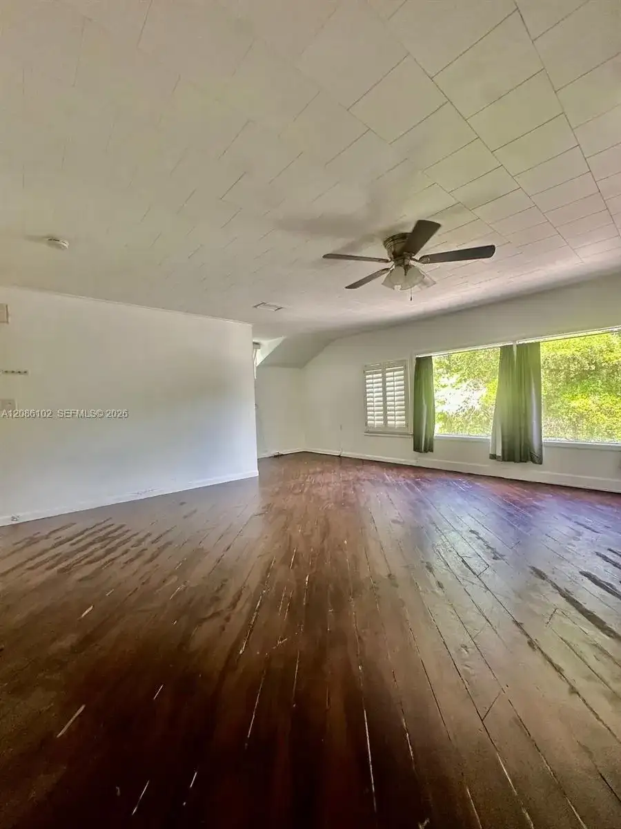 29775 SW 177th Ave # 1, Homestead FL 33030 photo 4