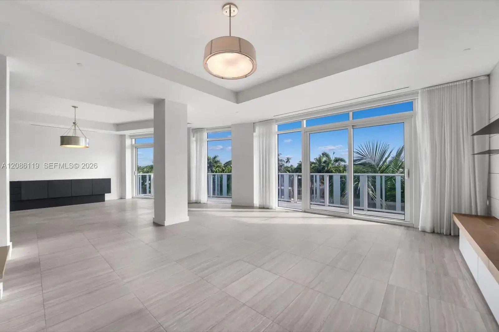 4701 N Meridian Ave # 325, Miami Beach FL 33140 photo 3