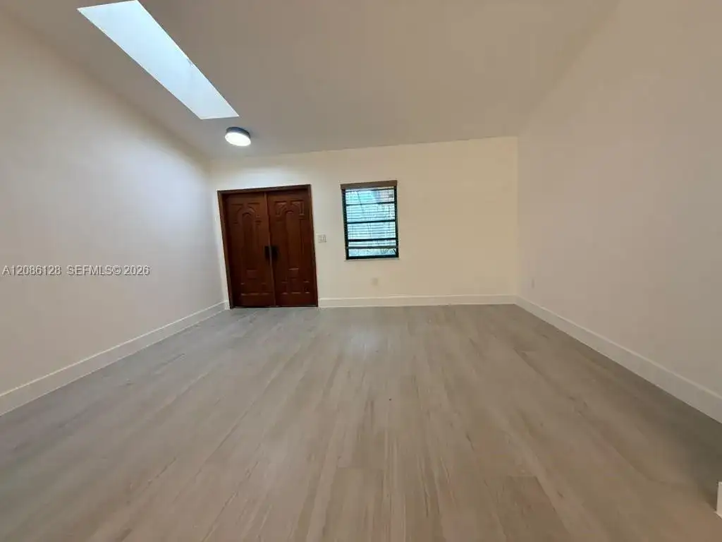 3381 SW 140th Ave # 0, Miami FL 33175 photo 2