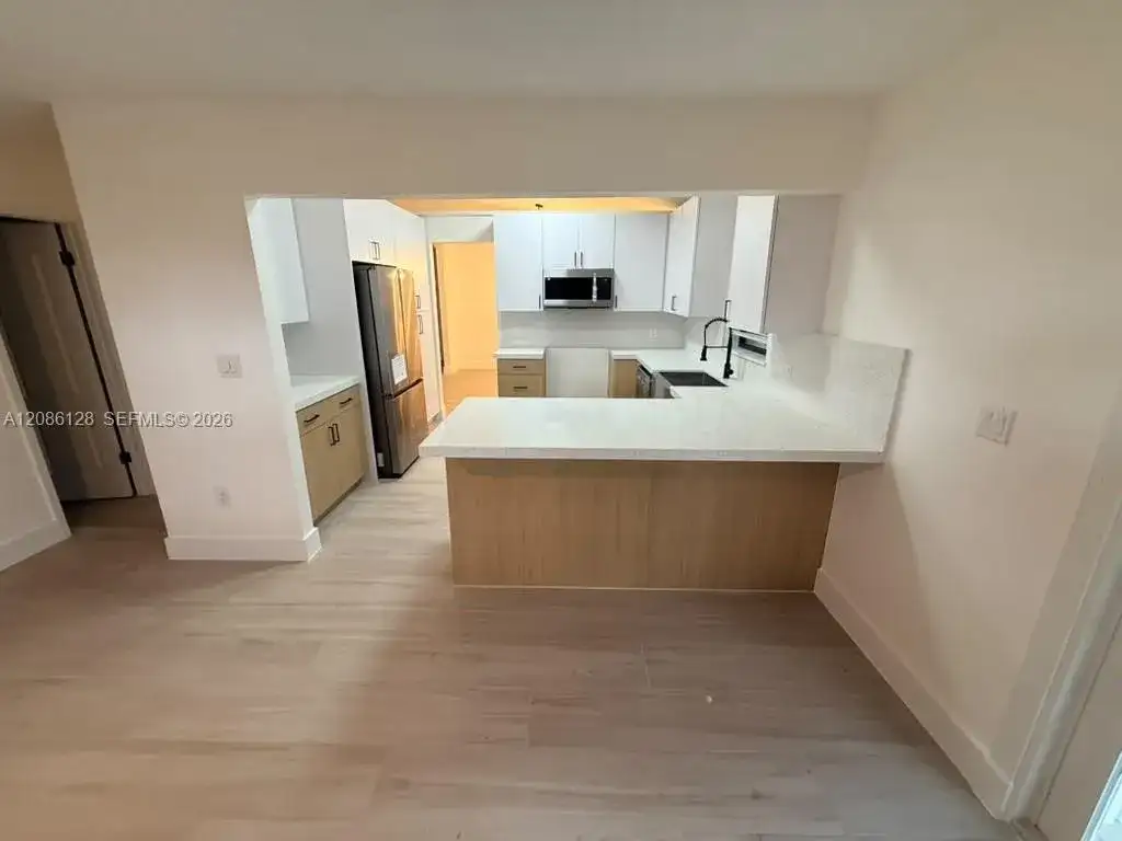 3381 SW 140th Ave # 0, Miami FL 33175 photo 3