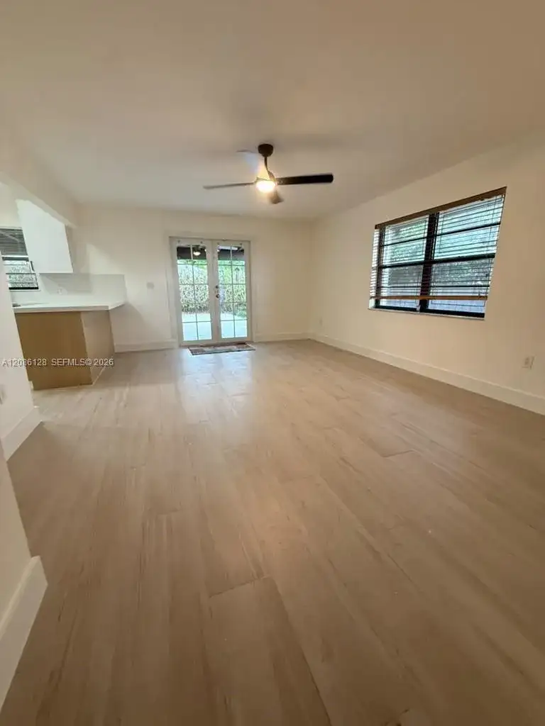 3381 SW 140th Ave # 0, Miami FL 33175 photo 5