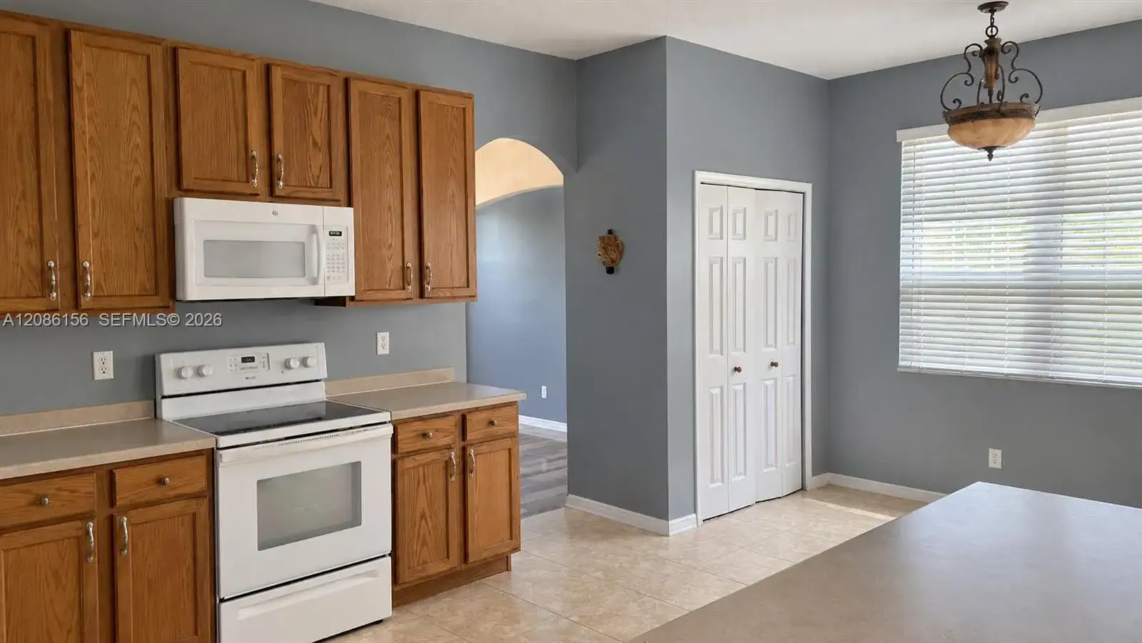 1626 SW Mackenzie St, Port St. Lucie FL 34953 photo 4