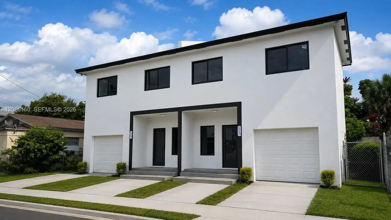 1537 NW 69th Ter # 1537, Miami FL 33147 photo 3