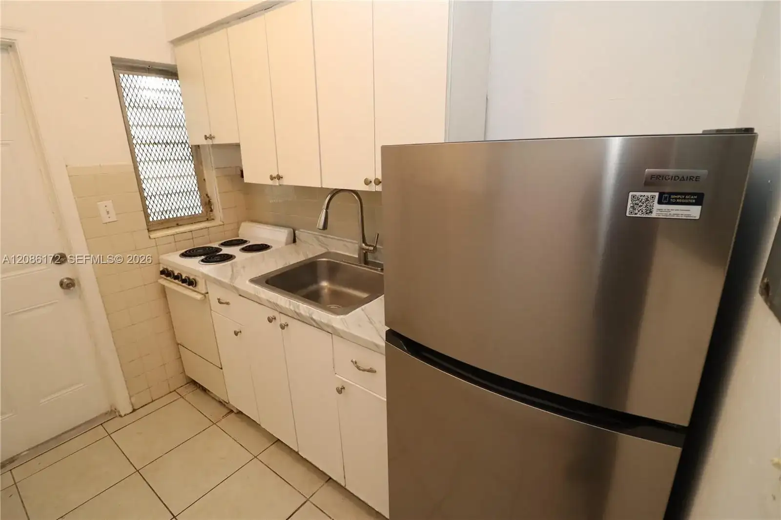 777 NE 85th St # 1, Miami FL 33138 photo 3