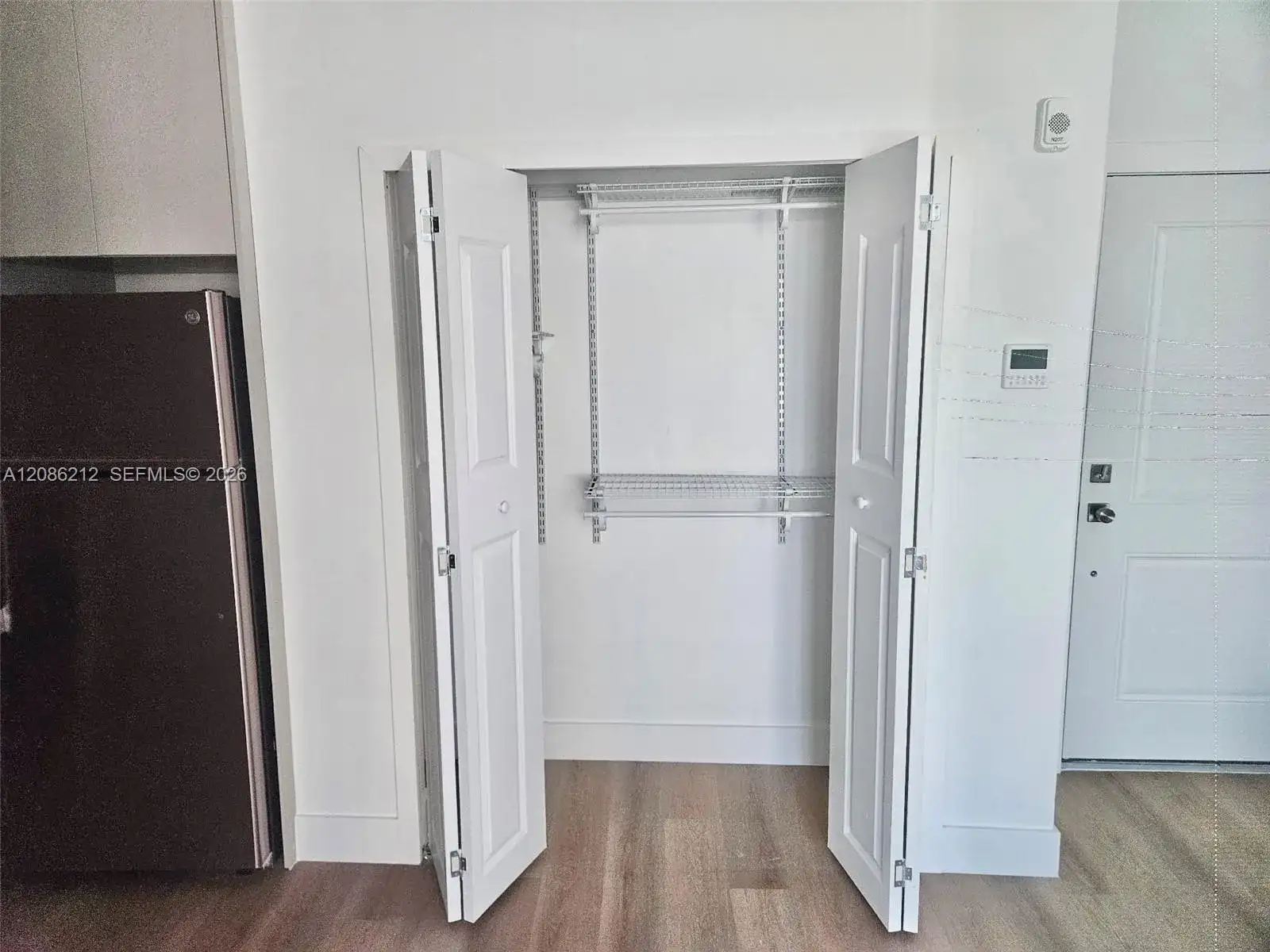 1619 Jefferson Ave # 207, Miami Beach FL 33139 photo 5