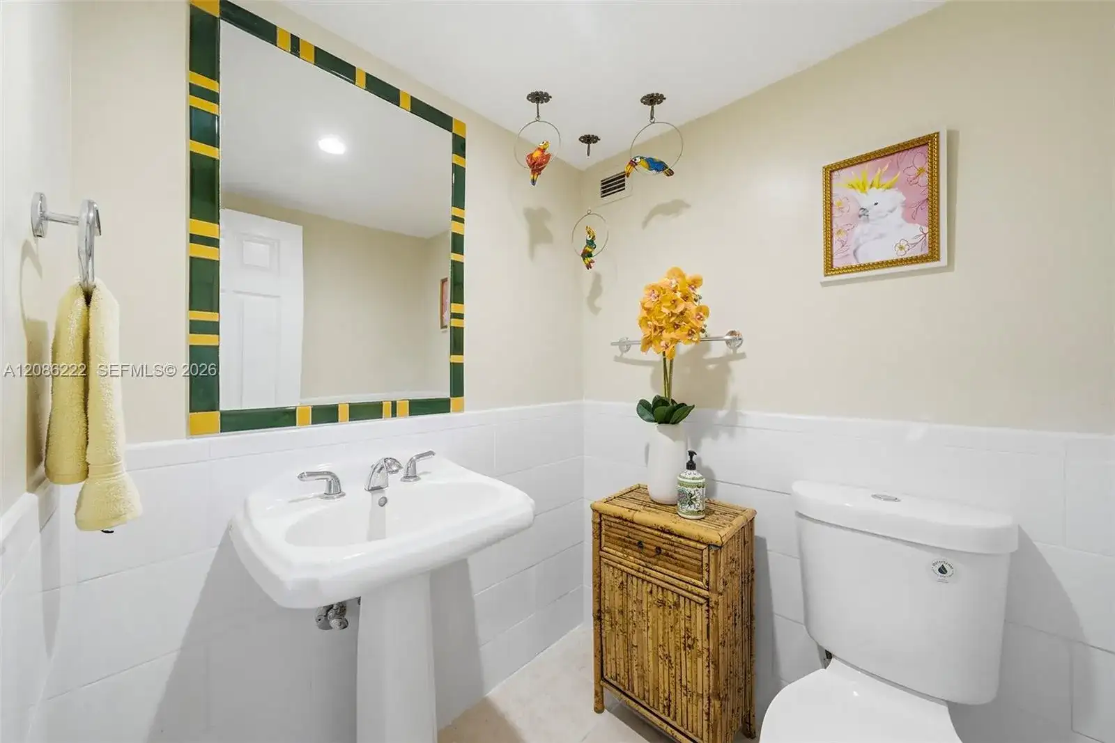 5401 Collins Ave # 108, Miami Beach FL 33140 photo 4