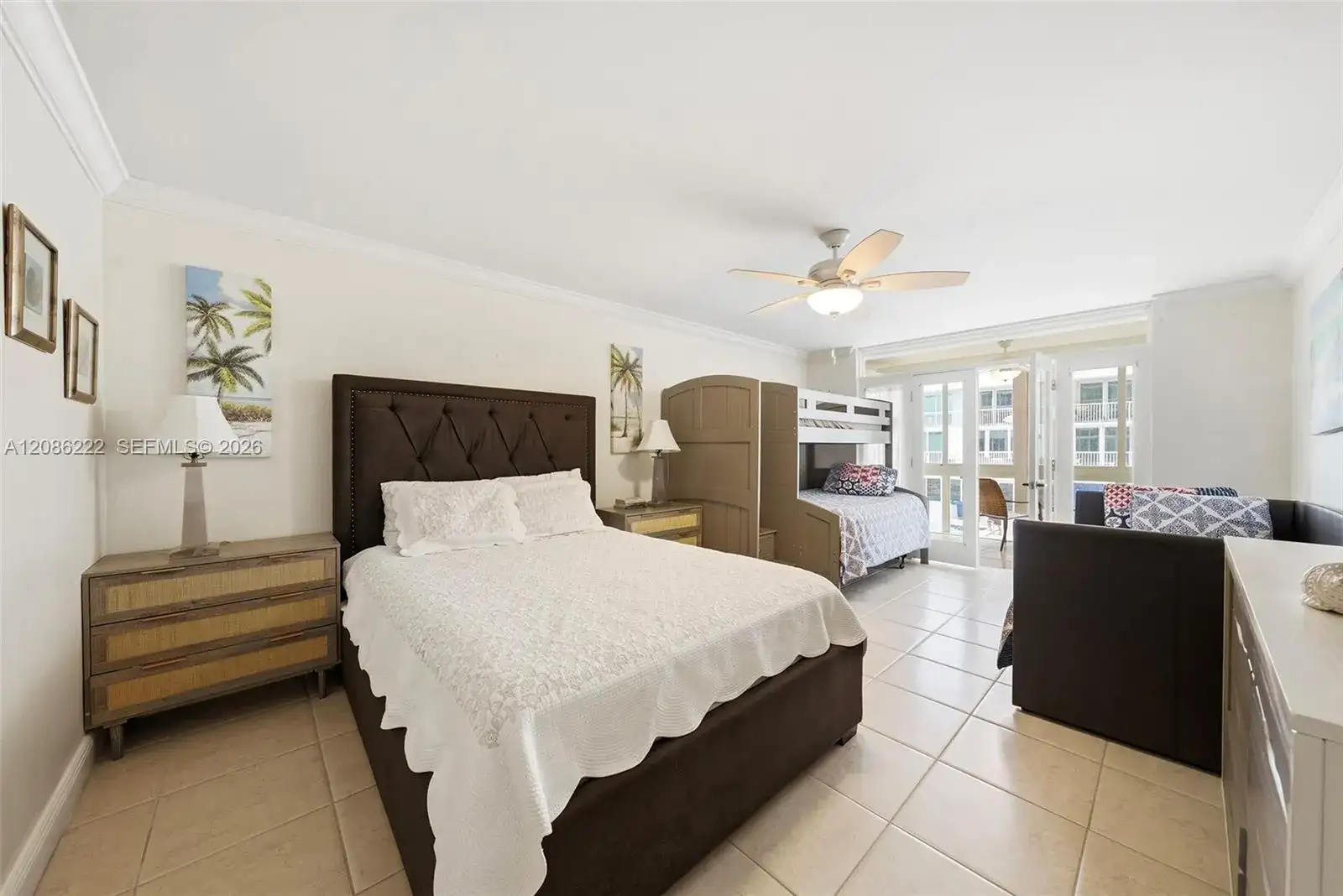 5401 Collins Ave # 108, Miami Beach FL 33140 photo 5