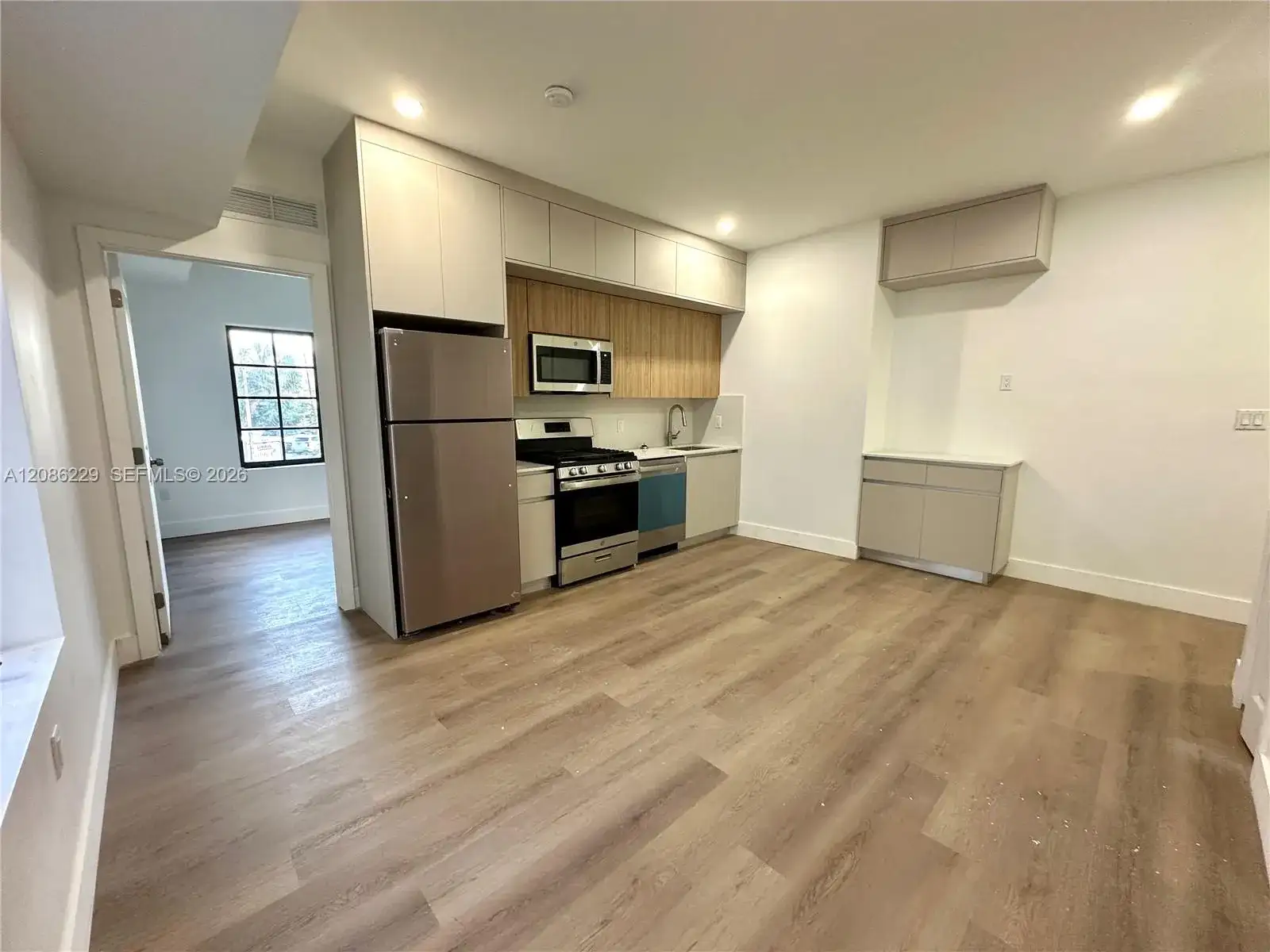 1619 Jefferson Ave # 102, Miami Beach FL 33139 photo 3